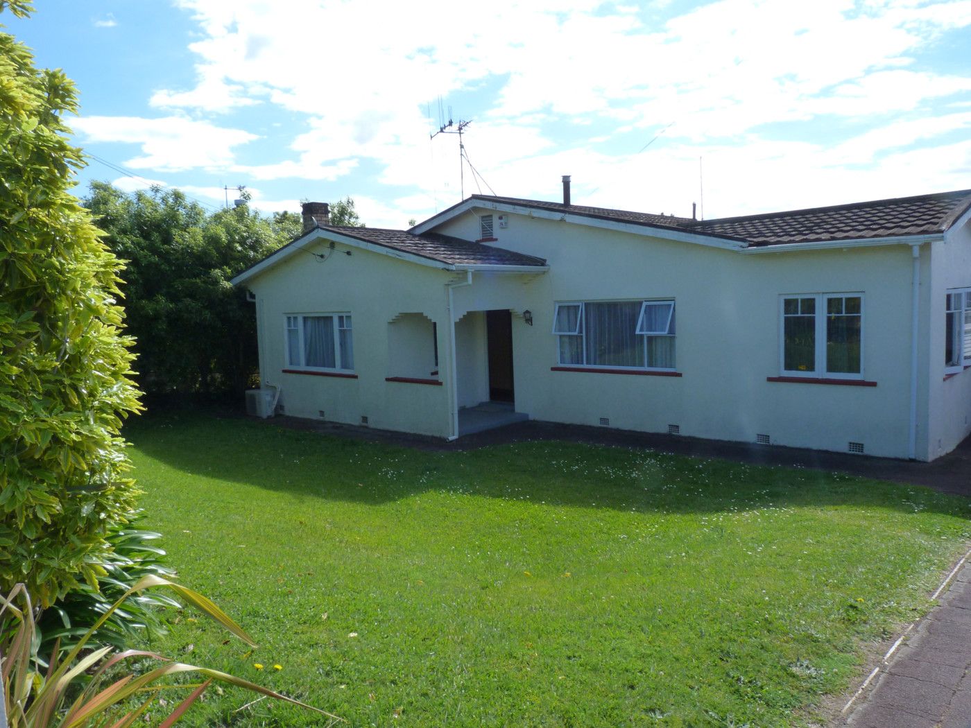 74 Storey Avenue, FOREST LAKE, Hamilton City