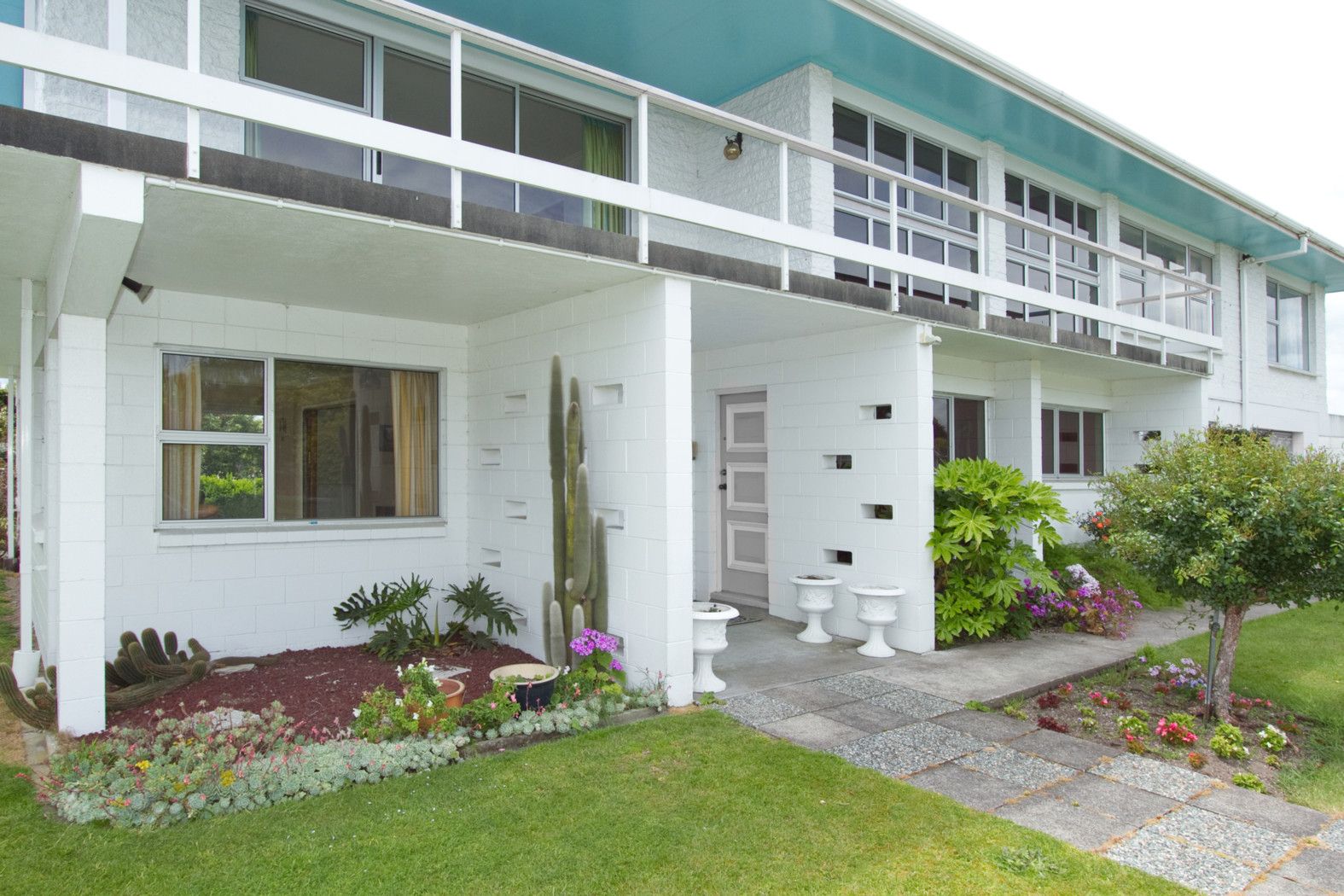 6 Wilfred Street, ST ANDREWS, Hamilton City