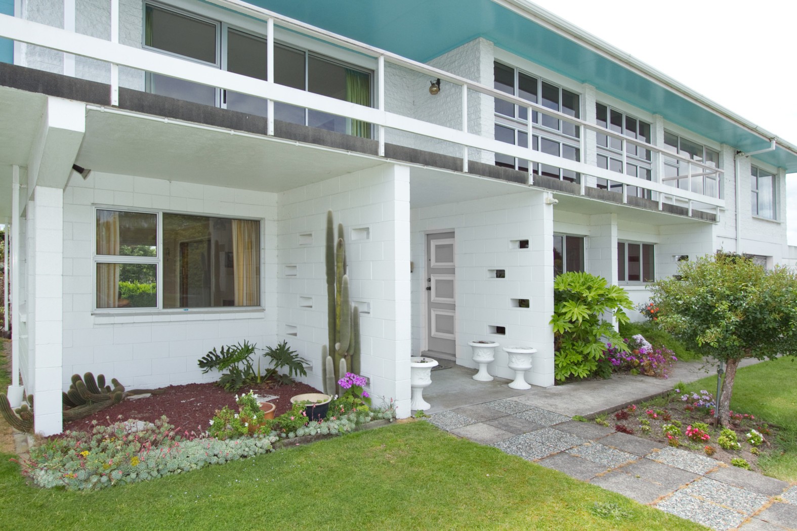 6 Wilfred Street, ST ANDREWS, Hamilton City