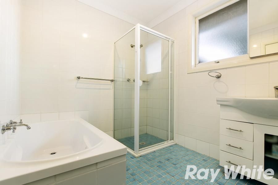 47 Mileham Avenue, CASTLE HILL, NSW 2154