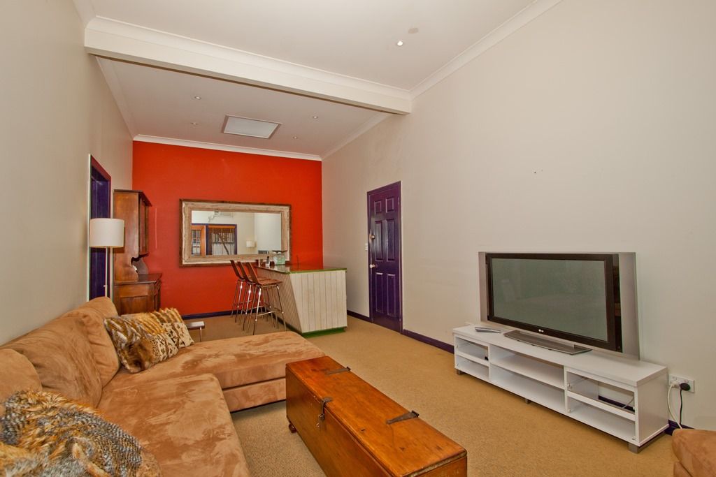 130 Fairfield Road, FAIRFIELD, QLD 4103