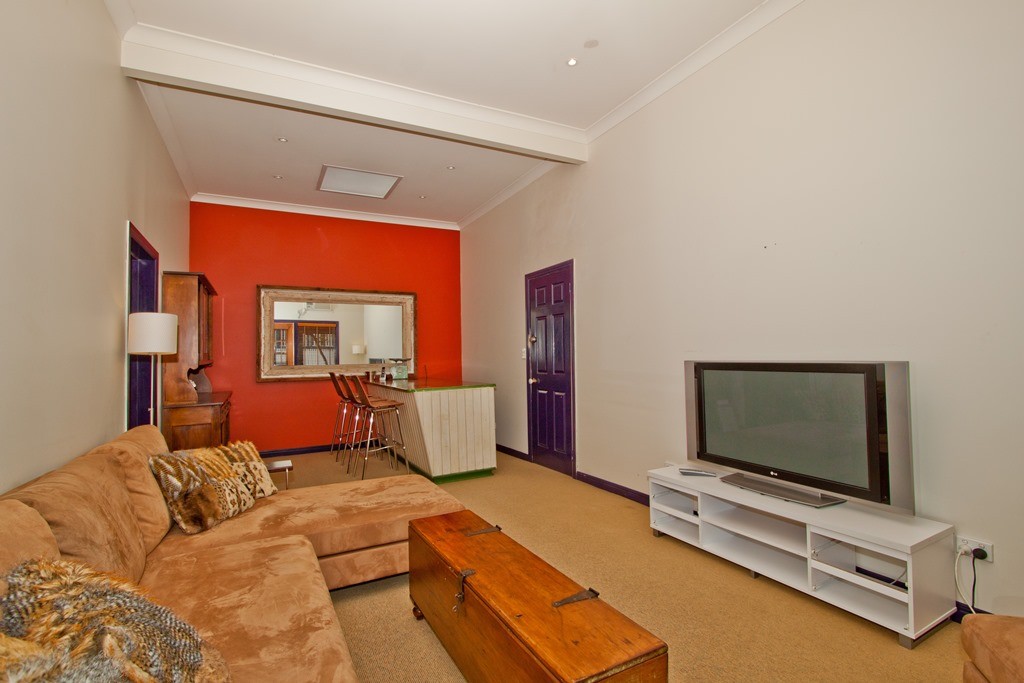 130 Fairfield Road, FAIRFIELD, QLD 4103