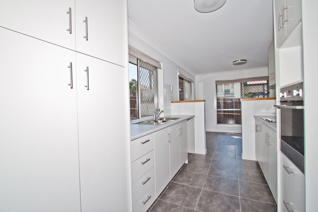 126 Sanderling Street, INALA, QLD 4077