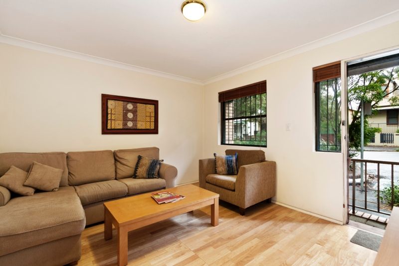 2/30-40 Bray Street, ERSKINEVILLE, NSW 2043
