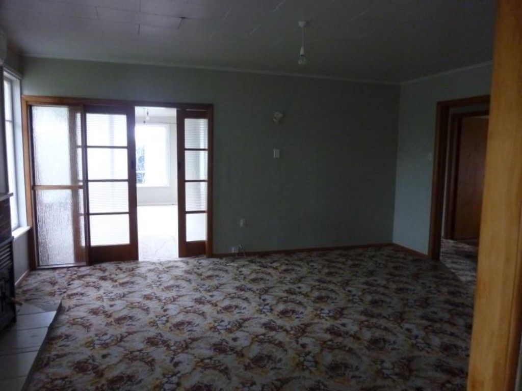 TAKARO, Palmerston North City