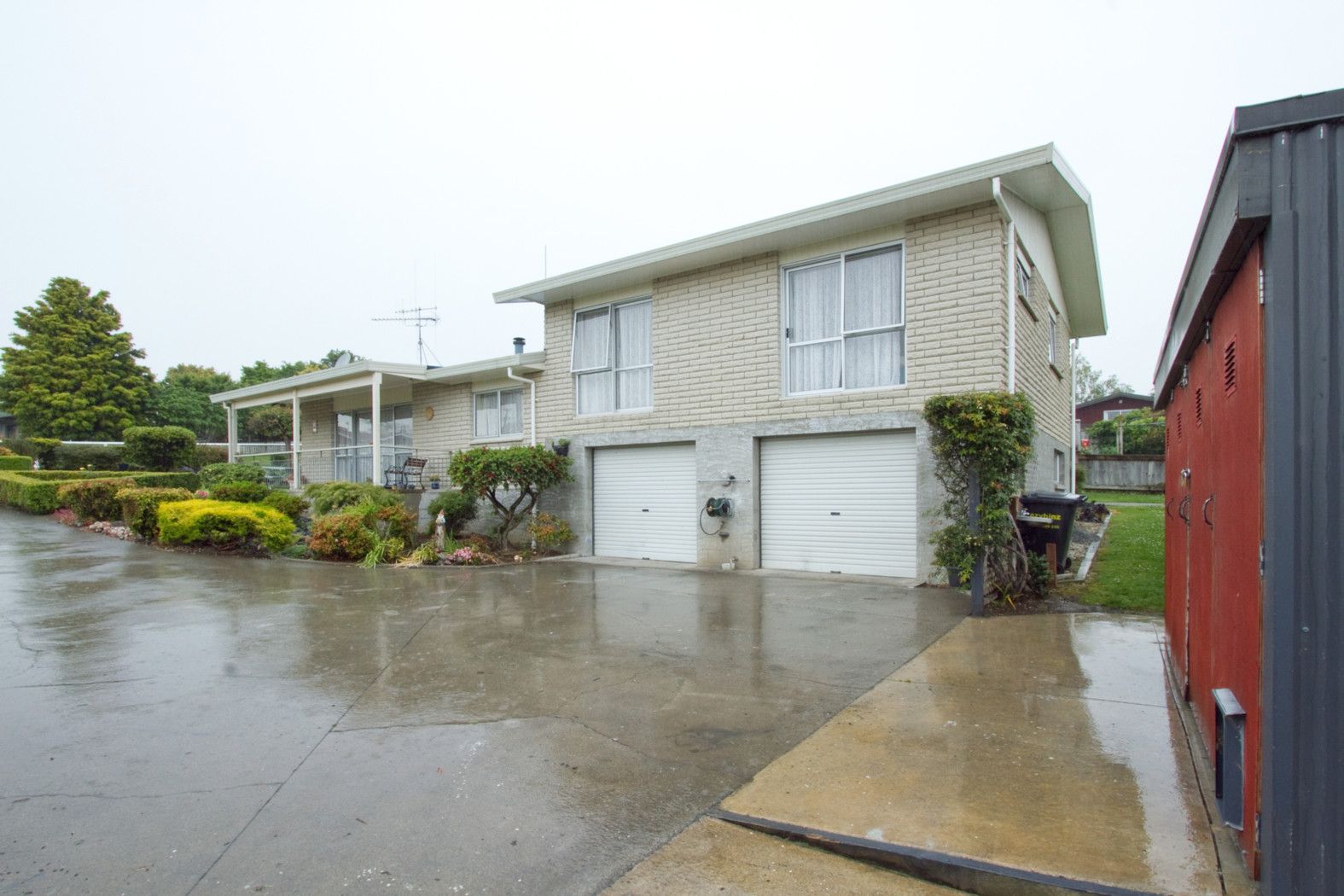 4 Charles Edwards Street, Ohaupo, GLENVIEW, Hamilton City