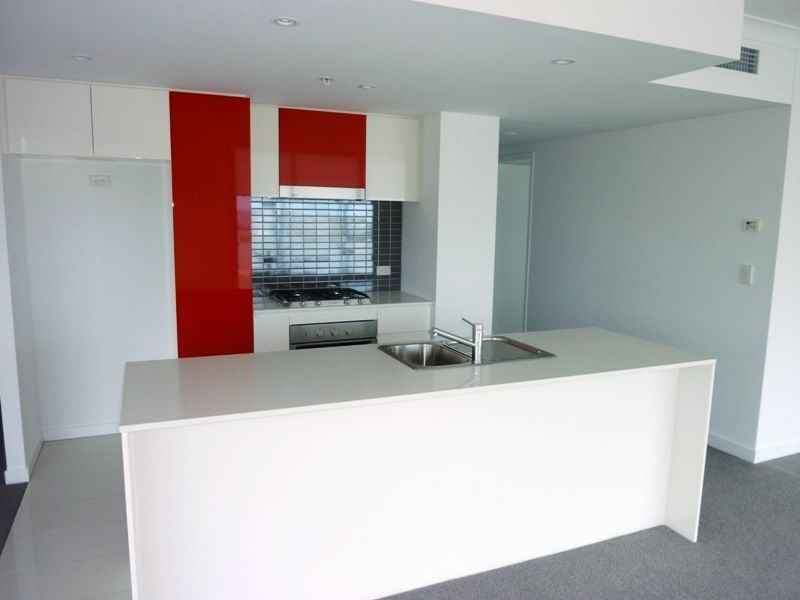 21201/5 Lawson Street, SOUTHPORT, QLD 4215