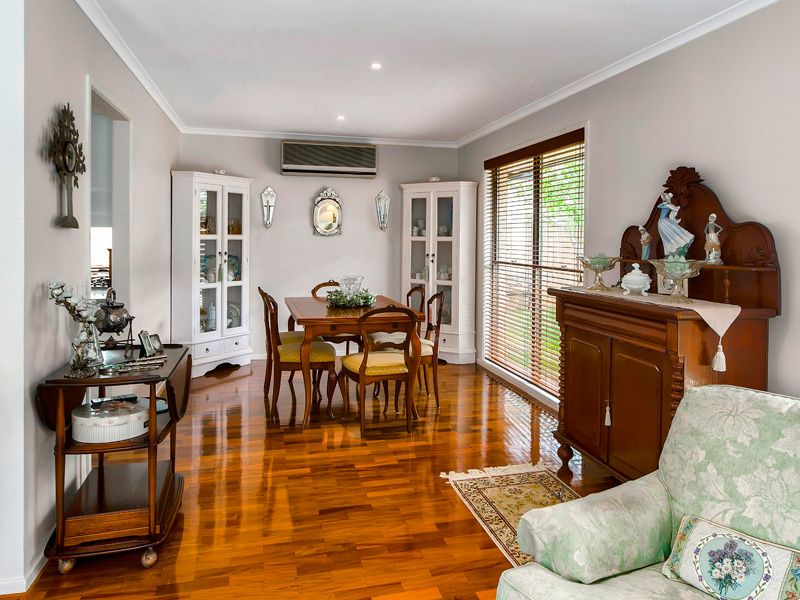 23A Newmarket Street, Hendra, QLD 4011