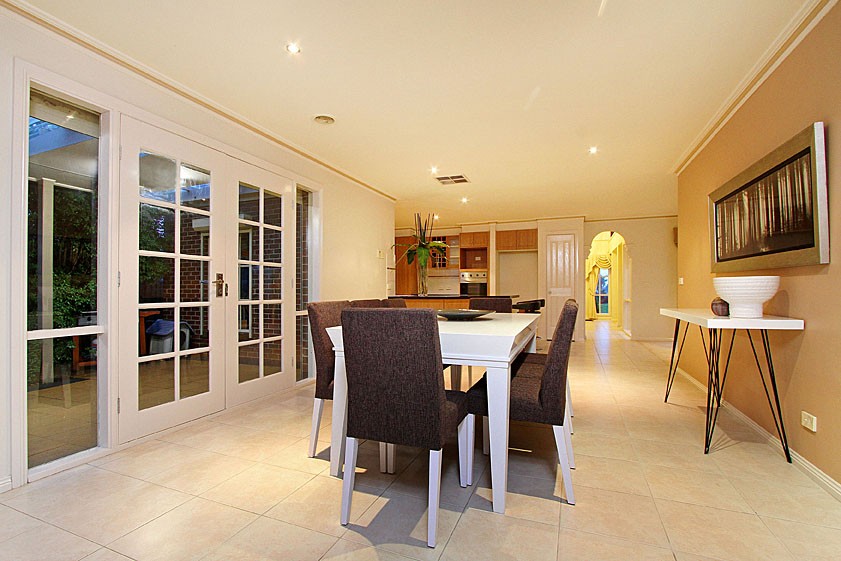 86 Darius Terrace, SOUTH MORANG, VIC 3752
