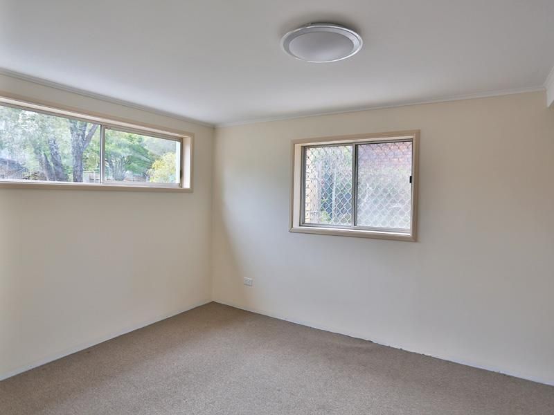 9 Burkell Court, BRAY PARK, QLD 4500