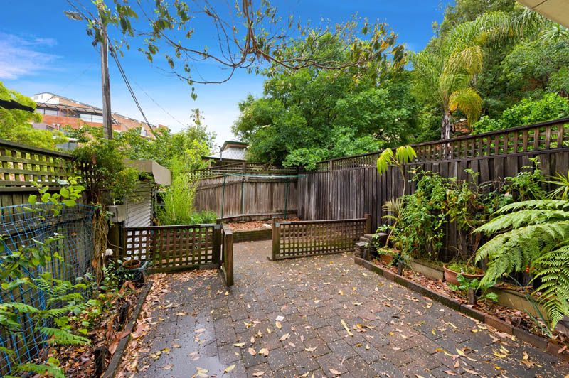 172 Church Street, NEWTOWN, NSW 2042