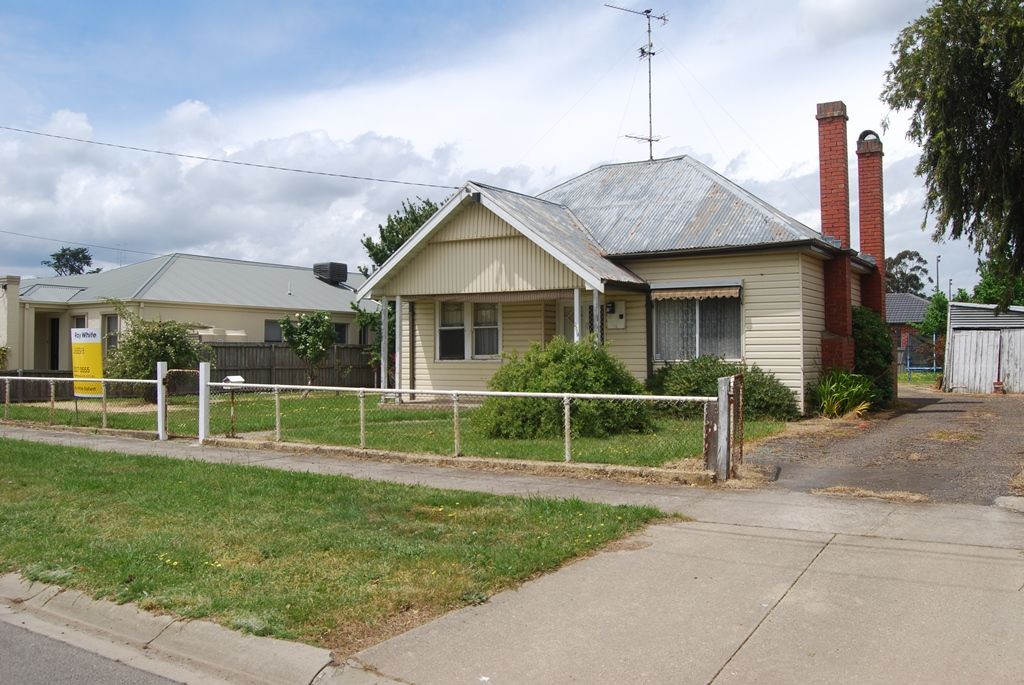 259 Albert Street, SEBASTOPOL, VIC 3356