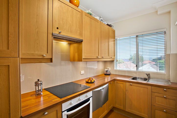 15/277 Livingstone Road, MARRICKVILLE, NSW 2204