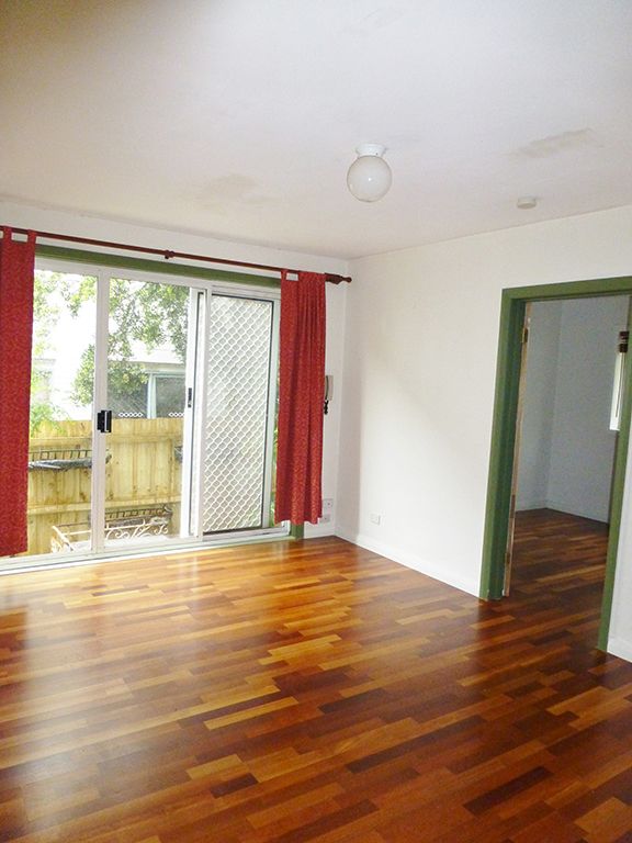 3/463 Brunswick Road, BRUNSWICK WEST, VIC 3055