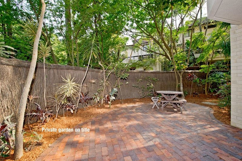 170 Ocean Street, EDGECLIFF NSW 2027