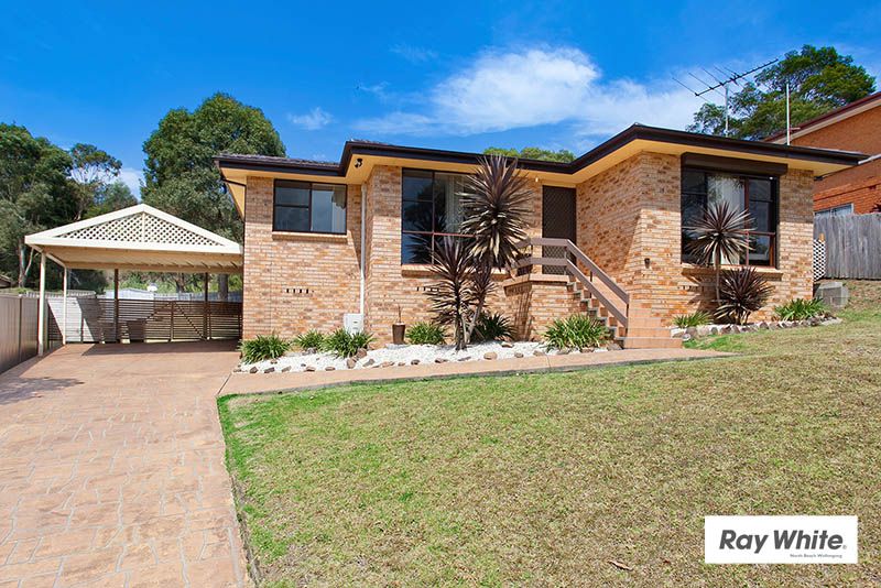 35 Hopman Crescent, BERKELEY NSW 2506