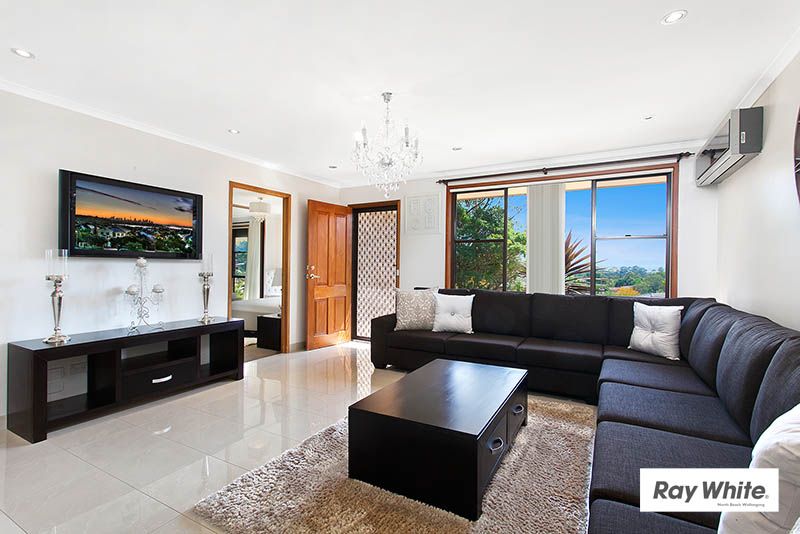 35 Hopman Crescent, BERKELEY, NSW 2506