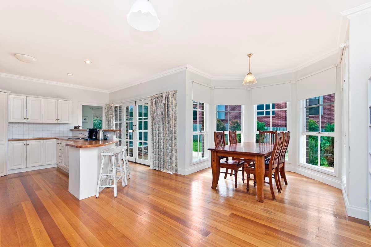 8 Roslyn Close, WARRNAMBOOL, VIC 3280
