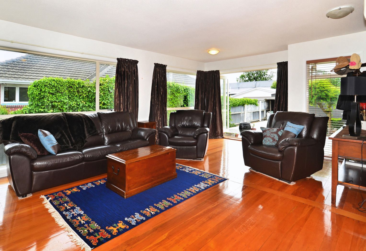 31 Mountfort Street, SOMERFIELD, Christchurch City