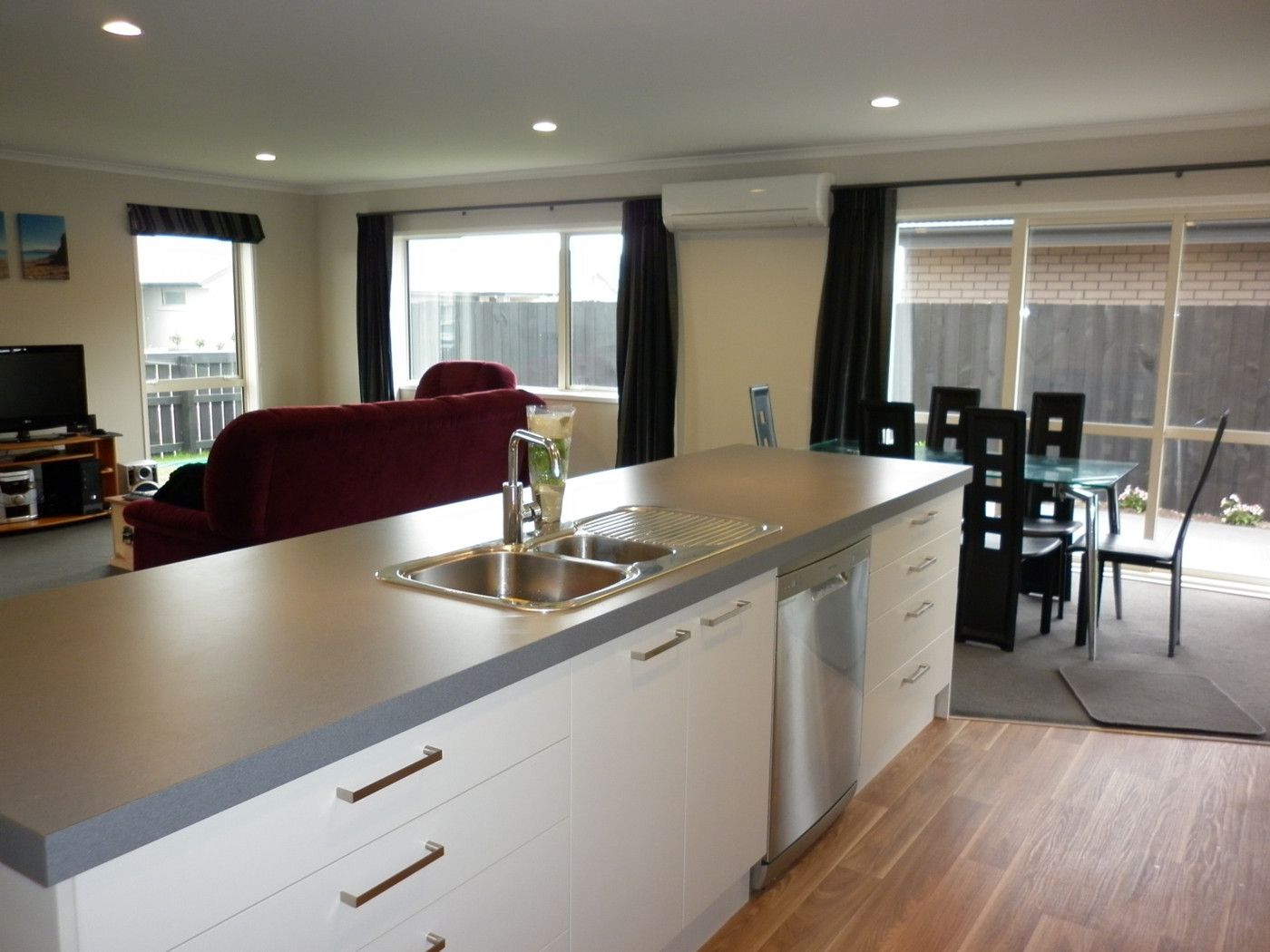 11 Edie Street, WIGRAM, Christchurch City