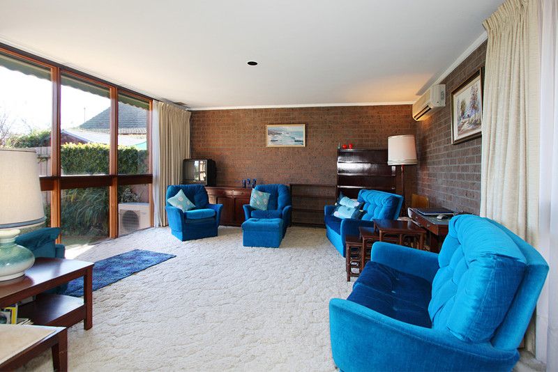 4/6 Albert Avenue, OAKLEIGH, VIC 3166