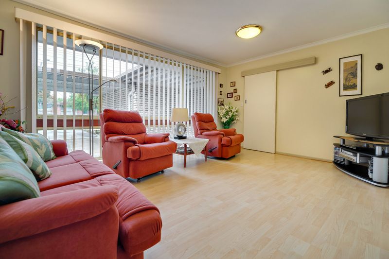 500 Grimshaw Street, BUNDOORA, VIC 3083