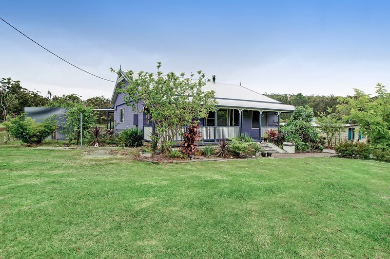 AWABA, NSW 2283