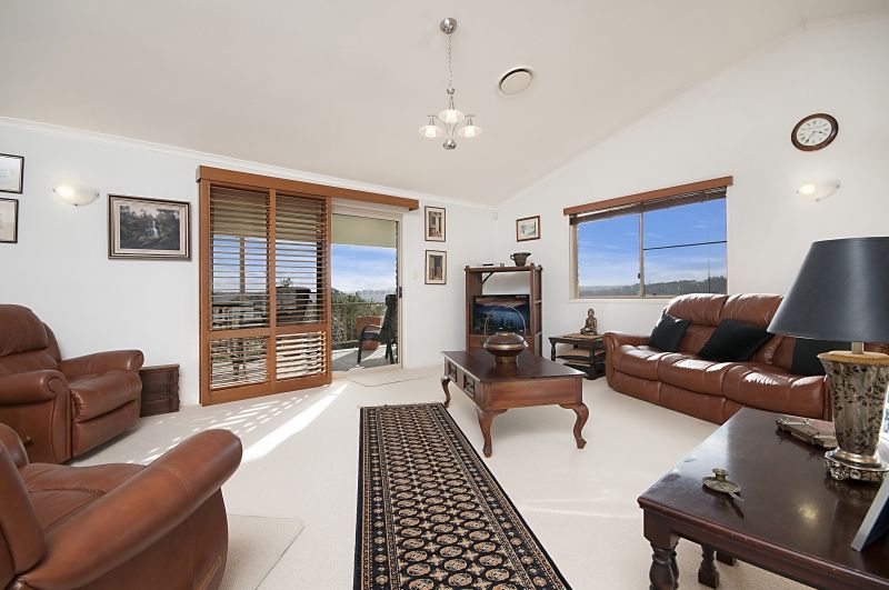 16 Sunset Drive, GOONELLABAH, NSW 2480