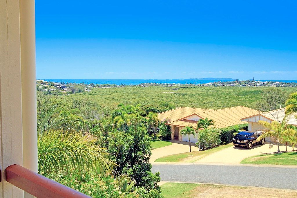 1 Regina Close, YEPPOON, QLD 4703