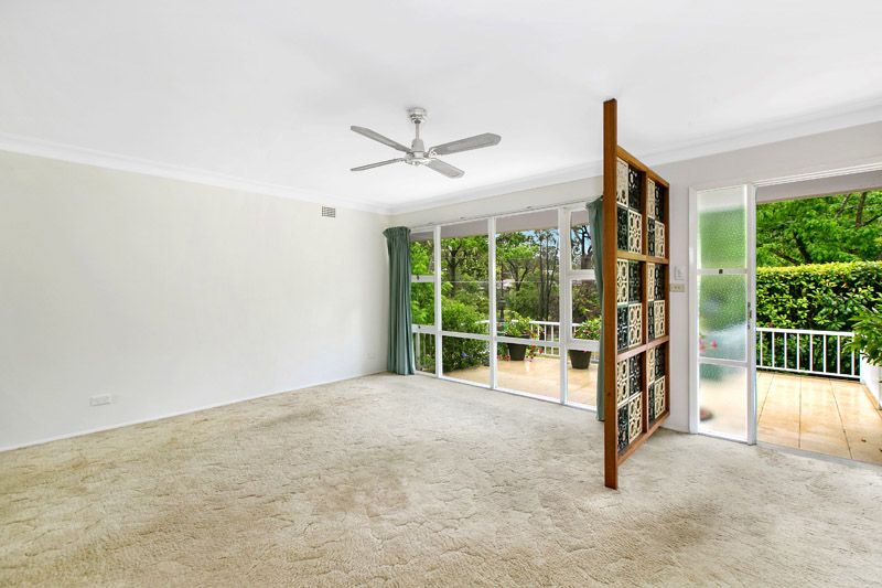 310A Kissing Point Road, TURRAMURRA, NSW 2074