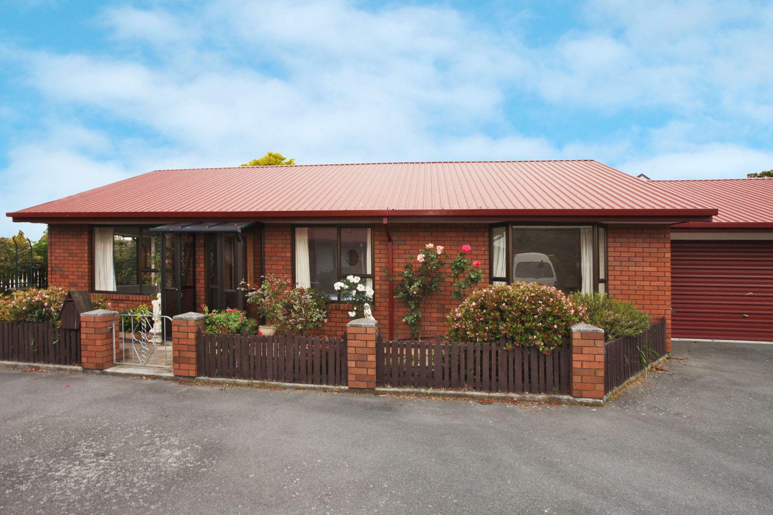 17a Leander Street, NORTHCOTE, Christchurch City