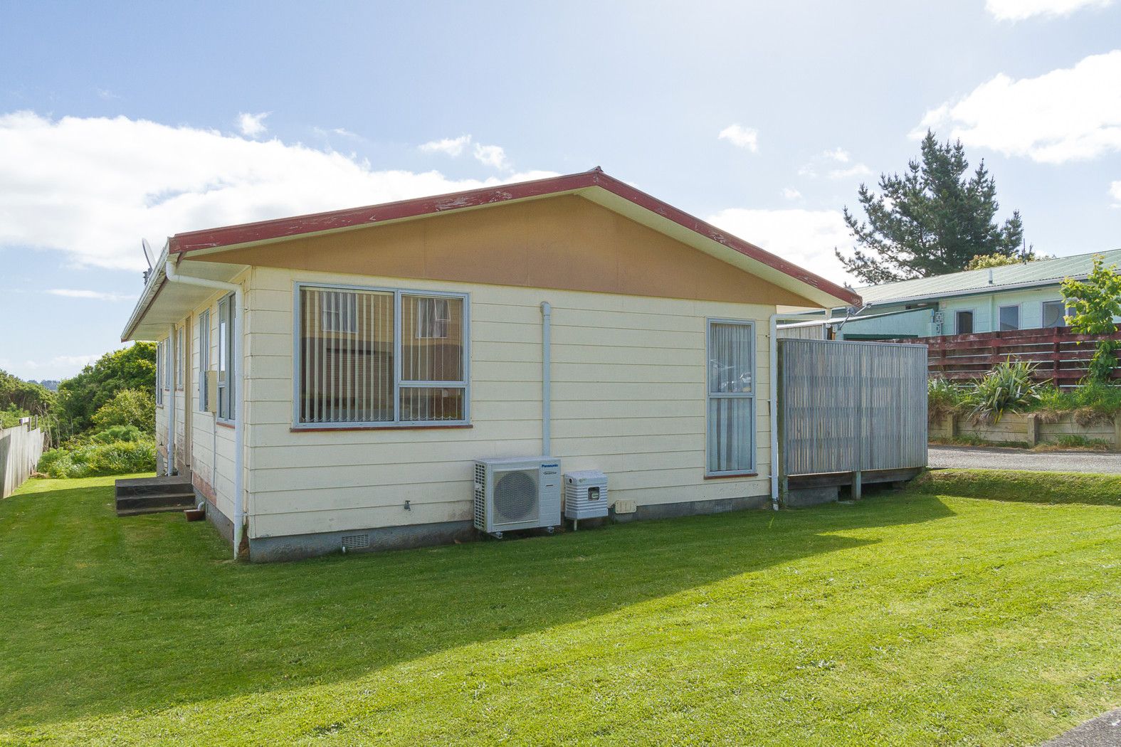 11 Kaitangata Crescent, KELSON, Lower Hutt City