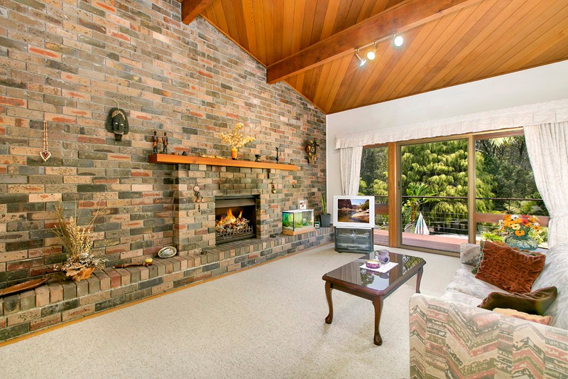 10b Rothwell Road, TURRAMURRA, NSW 2074