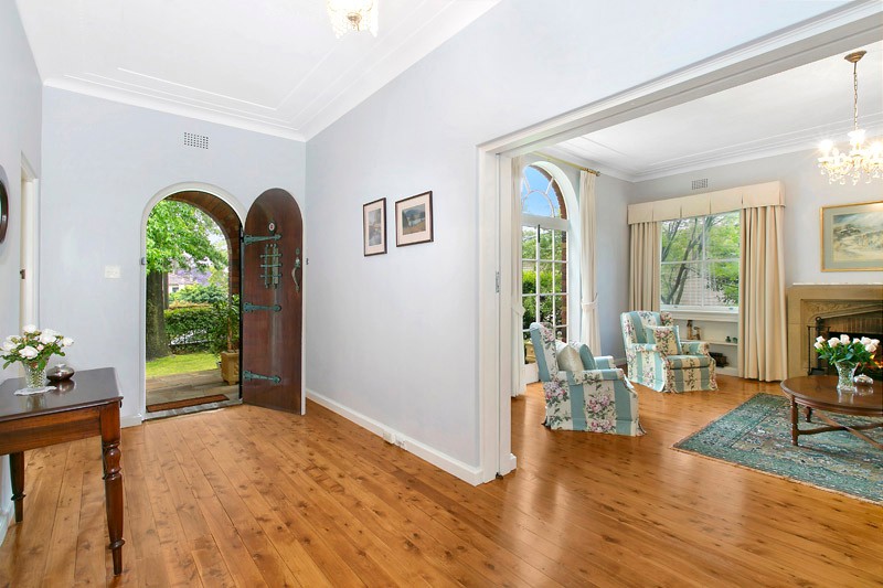 8 Brentwood Avenue, WARRAWEE, NSW 2074