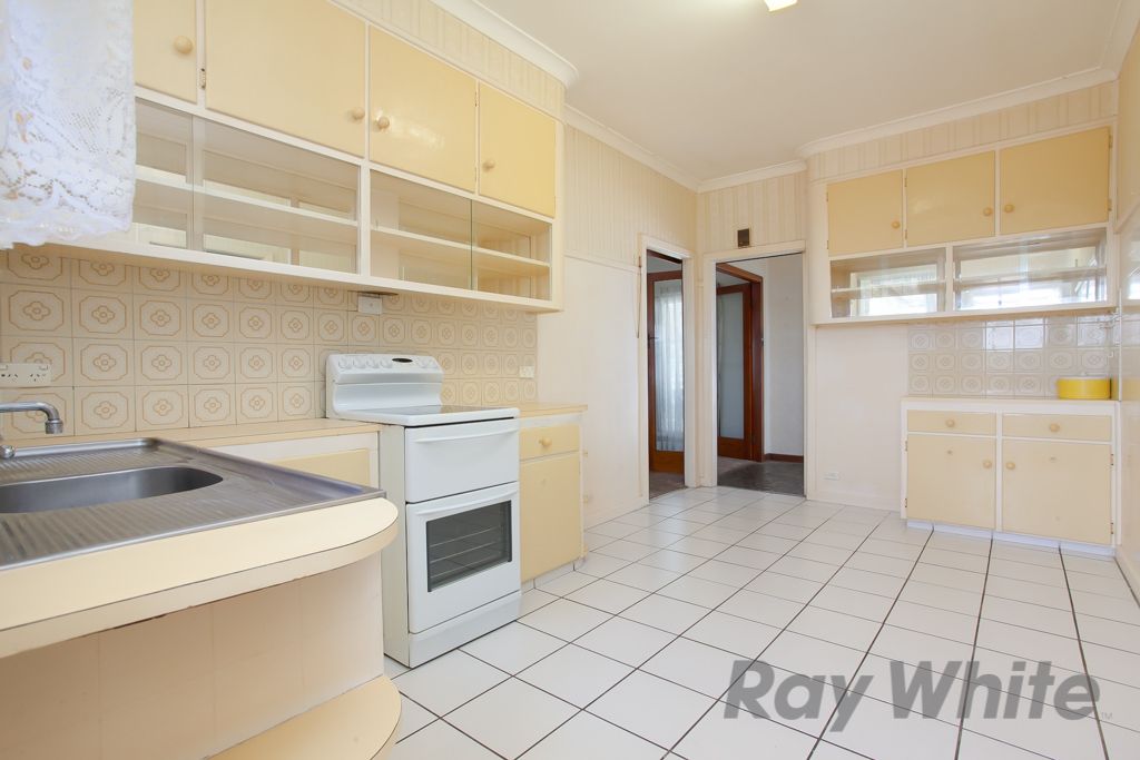 138 Northcott Drive, ADAMSTOWN HEIGHTS, NSW 2289