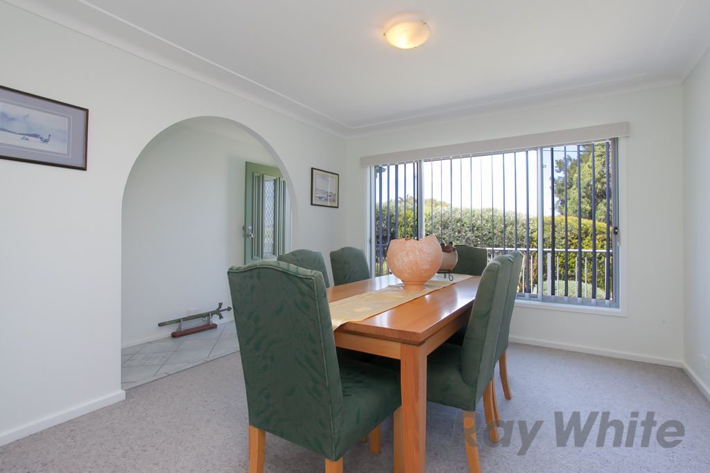 22 Murchison Avenue, EDGEWORTH, NSW 2285