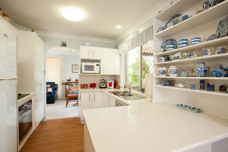 10 Whistler Street, BLI BLI, QLD 4560
