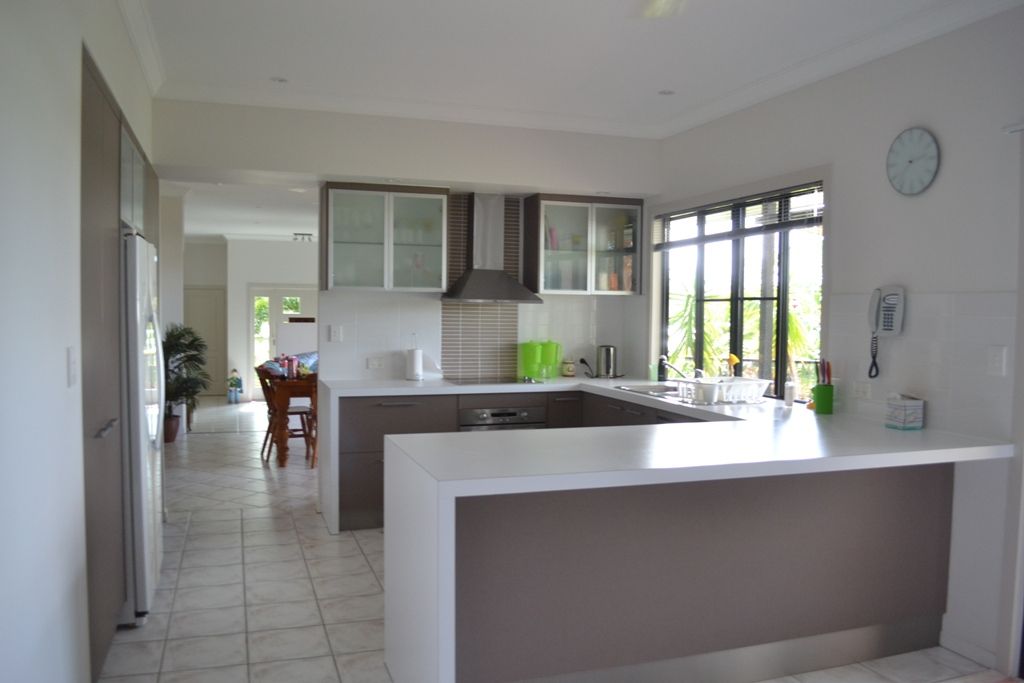 76 Carbeen Drive, TARANGANBA, QLD 4703