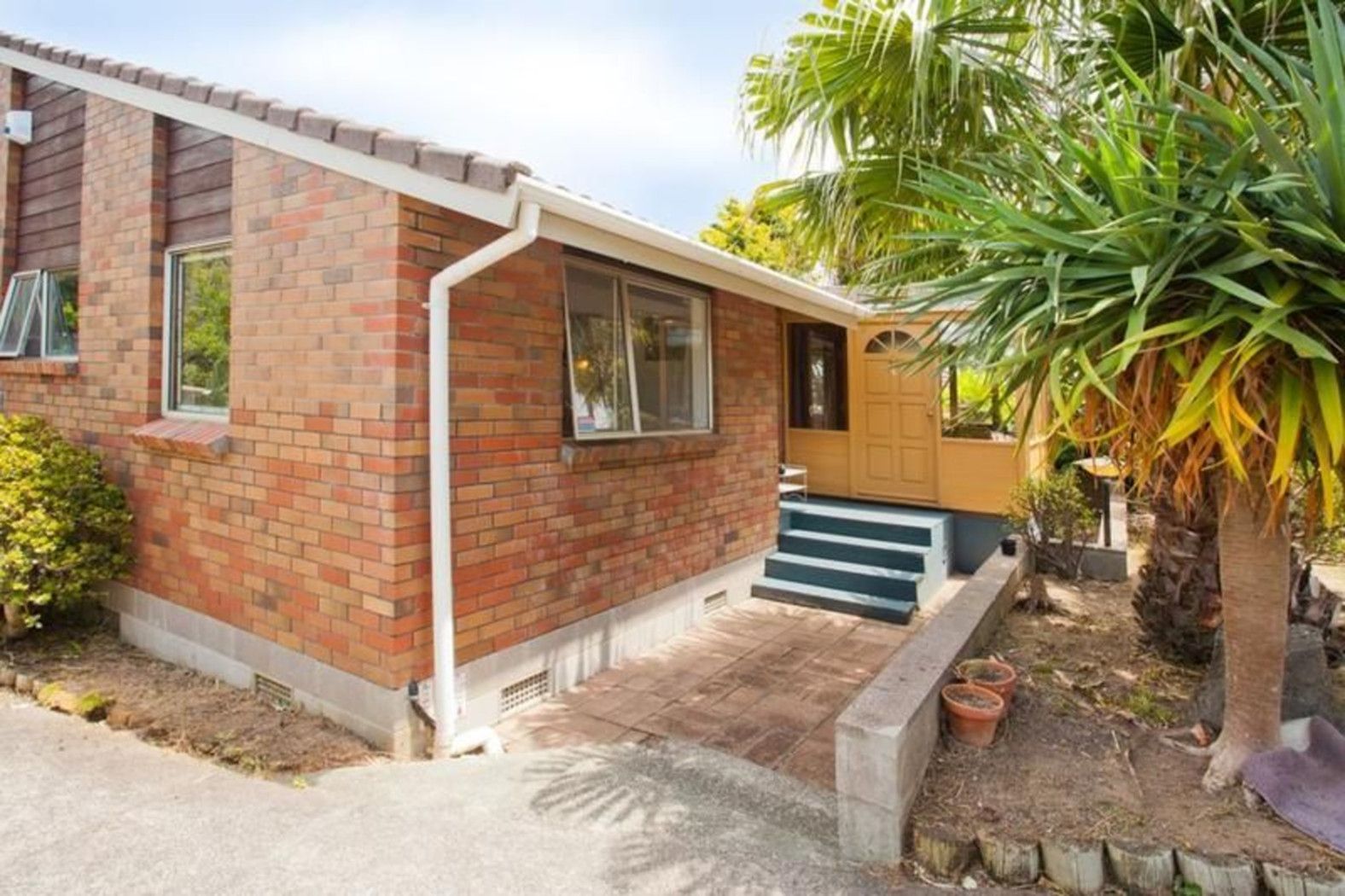 12 Pendene Place, FORREST HILL, North Shore City