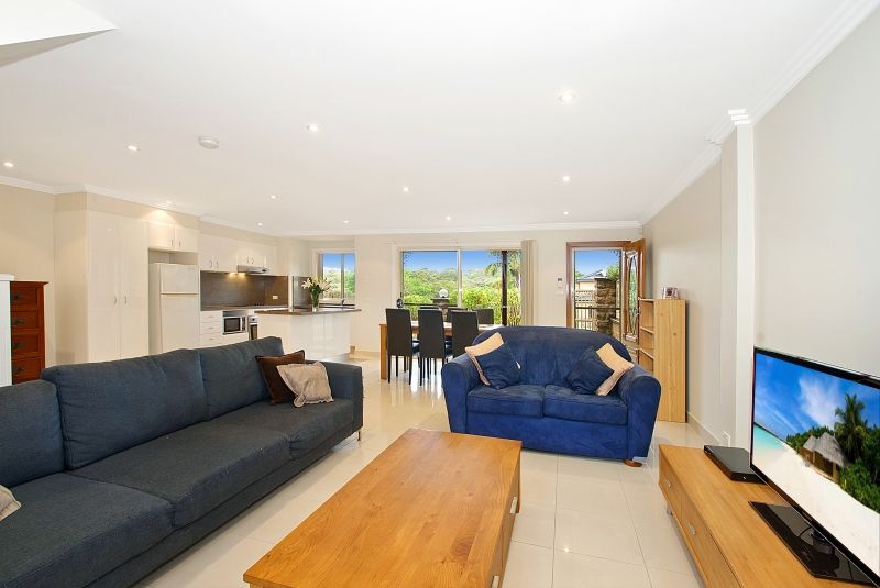 1/3-7 Short Street, HELENSBURGH, NSW 2508