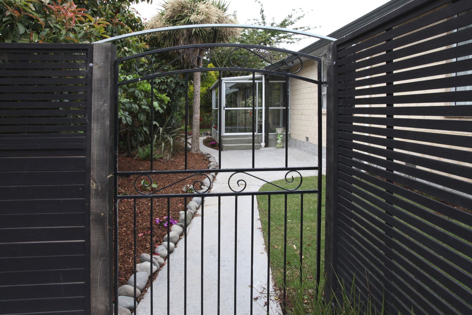 454 Bower Avenue, PARKLANDS, Christchurch City