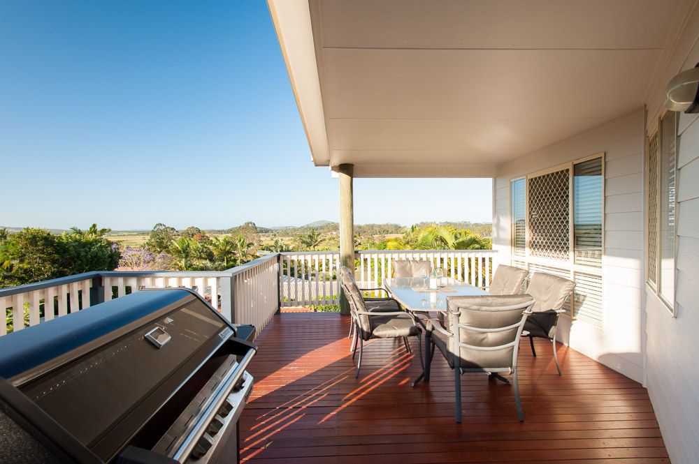24 Clementine Place, BLI BLI, QLD 4560