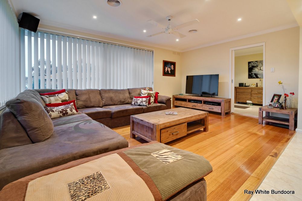 7 Grosvenor Court, BUNDOORA, VIC 3083