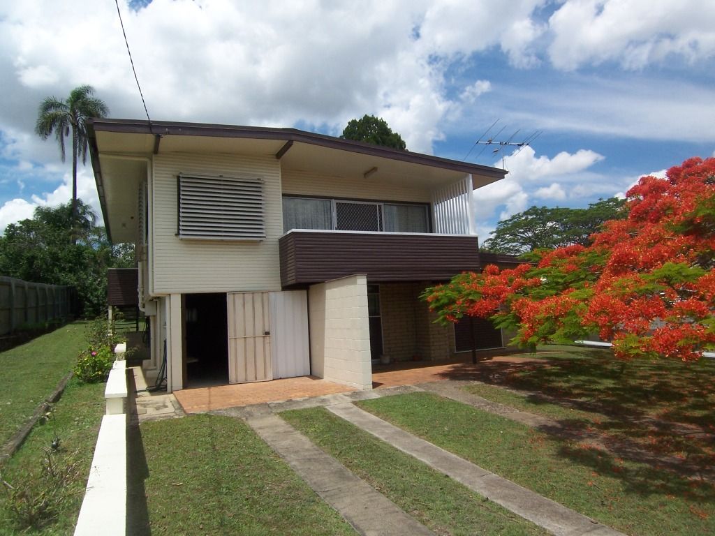 101 Wanda Road, UPPER MOUNT GRAVATT QLD 4122