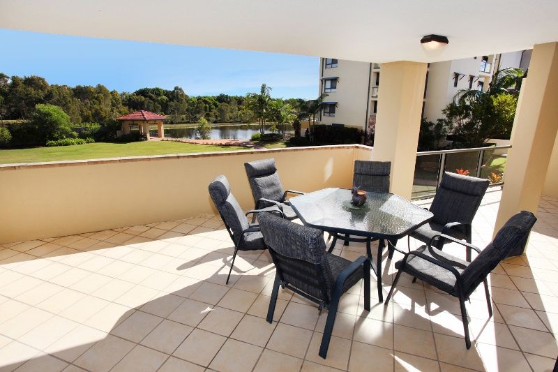 Unit 72/1 Millennium Circuit, Pelican Waters, QLD 4551