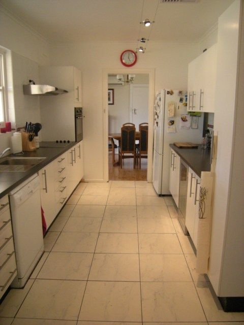 13 WENTWORTH Street, LOCKLEYS, SA 5032
