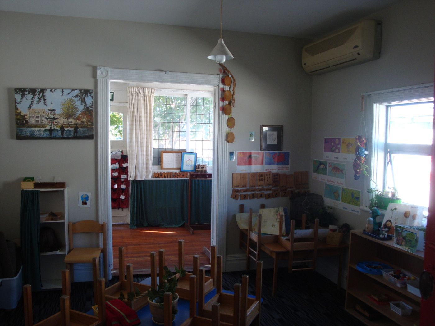 48 Marriner Street, SUMNER, Christchurch City