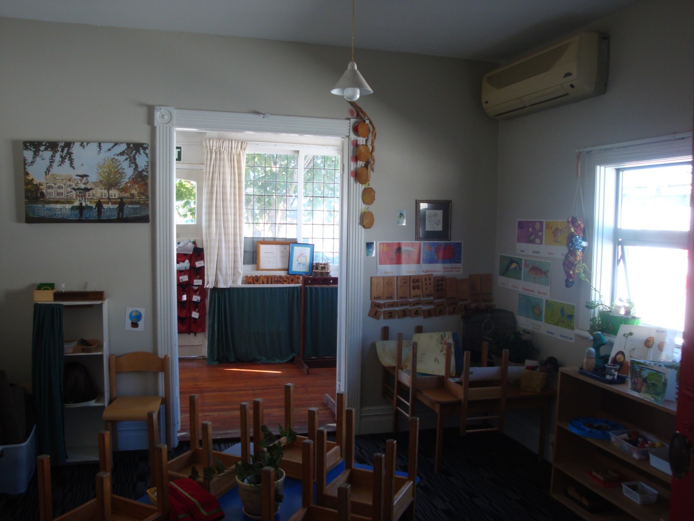 48 Marriner Street, SUMNER, Christchurch City