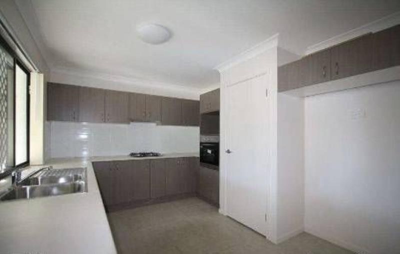 28 Toby Close, KALLANGUR, QLD 4503