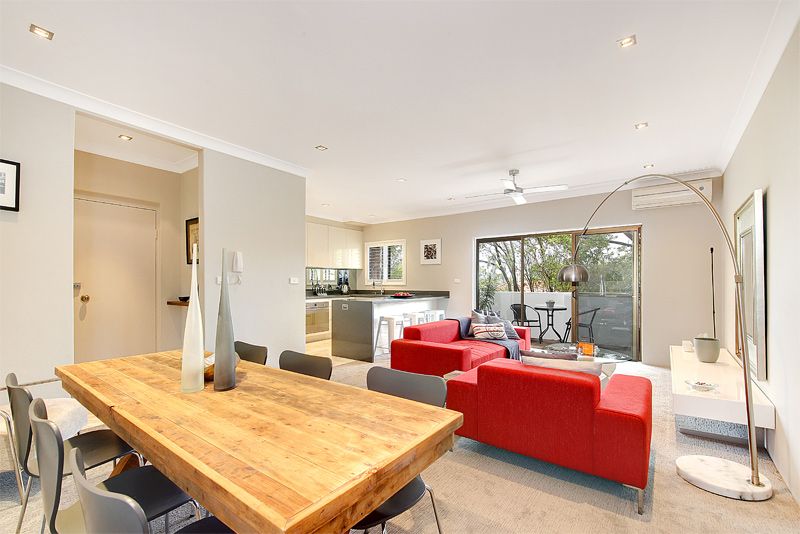 213-215 Bridge Road, GLEBE NSW 2037